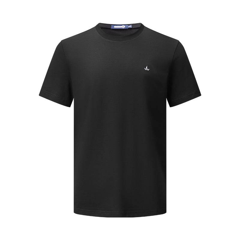 Футболка мужская Navigare - Boxette Shop